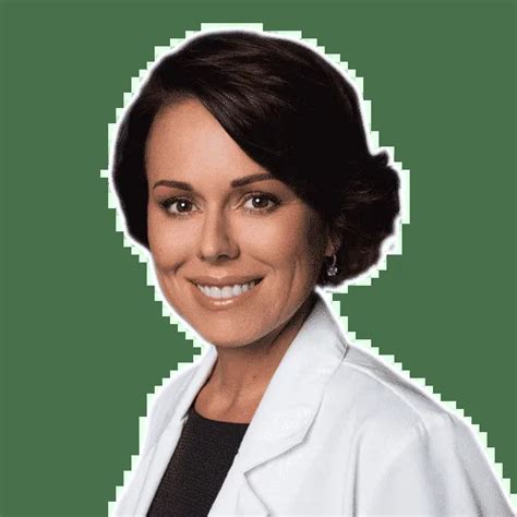 Dr. Kate Brayman, DDS 